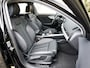 Audi A4 Avant 40 TFSI Advanced Edition 1e-Eig. & Dealer-Onderh. BOVAG-Garantie. NL-Auto.