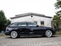 Audi A4 Avant 40 TFSI Advanced Edition 1e-Eig. & Dealer-Onderh. BOVAG-Garantie. NL-Auto.