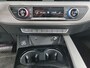 Audi A4 Avant 40 TFSI Advanced Edition 1e-Eig. & Dealer-Onderh. BOVAG-Garantie. NL-Auto.