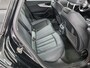 Audi A4 Avant 40 TFSI Advanced Edition 1e-Eig. & Dealer-Onderh. BOVAG-Garantie. NL-Auto.