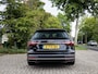Audi A4 Avant 40 TFSI Advanced Edition 1e-Eig. & Dealer-Onderh. BOVAG-Garantie. NL-Auto.