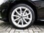 Audi A4 Avant 40 TFSI Advanced Edition 1e-Eig. & Dealer-Onderh. BOVAG-Garantie. NL-Auto.