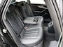 Audi A4 Avant 40 TFSI Advanced Edition 1e-Eig. & Dealer-Onderh. BOVAG-Garantie. NL-Auto.