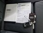 Audi A4 Avant 40 TFSI Advanced Edition 1e-Eig. & Dealer-Onderh. BOVAG-Garantie. NL-Auto.