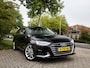 Audi A4 Avant 40 TFSI Advanced Edition 1e-Eig. & Dealer-Onderh. BOVAG-Garantie. NL-Auto.