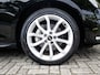 Audi A4 Avant 40 TFSI Advanced Edition 1e-Eig. & Dealer-Onderh. BOVAG-Garantie. NL-Auto.