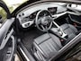 Audi A4 Avant 40 TFSI Advanced Edition 1e-Eig. & Dealer-Onderh. BOVAG-Garantie. NL-Auto.