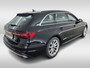 Audi A4 Avant 40 TFSI Advanced Edition 1e-Eig. & Dealer-Onderh. BOVAG-Garantie. NL-Auto.