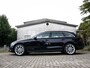 Audi A4 Avant 40 TFSI Advanced Edition 1e-Eig. & Dealer-Onderh. BOVAG-Garantie. NL-Auto.