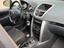 Peugeot 207 1.4 VTi Look Cruise Airco Elek. Ramen Nap