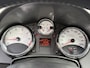 Peugeot 207 1.4 VTi Look Cruise Airco Elek. Ramen Nap