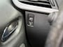 Peugeot 207 1.4 VTi Look Cruise Airco Elek. Ramen Nap