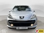 Peugeot 207 1.4 VTi Look Cruise Airco Elek. Ramen Nap