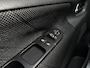 Peugeot 207 1.4 VTi Look Cruise Airco Elek. Ramen Nap