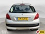 Peugeot 207 1.4 VTi Look Cruise Airco Elek. Ramen Nap