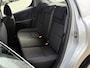 Peugeot 207 1.4 VTi Look Cruise Airco Elek. Ramen Nap