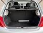 Peugeot 207 1.4 VTi Look Cruise Airco Elek. Ramen Nap