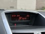 Peugeot 207 1.4 VTi Look Cruise Airco Elek. Ramen Nap