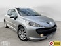 Peugeot 207 1.4 VTi Look Cruise Airco Elek. Ramen Nap