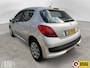 Peugeot 207 1.4 VTi Look Cruise Airco Elek. Ramen Nap