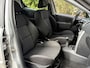 Peugeot 207 1.4 VTi Look Cruise Airco Elek. Ramen Nap