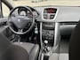 Peugeot 207 1.4 VTi Look Cruise Airco Elek. Ramen Nap