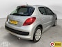Peugeot 207 1.4 VTi Look Cruise Airco Elek. Ramen Nap