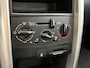 Peugeot 207 1.4 VTi Look Cruise Airco Elek. Ramen Nap