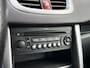 Peugeot 207 1.4 VTi Look Cruise Airco Elek. Ramen Nap