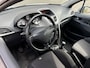 Peugeot 207 1.4 VTi Look Cruise Airco Elek. Ramen Nap