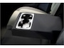 Volvo XC40 1.5 T5 193kW/262pk DCT7 Recharge Business Pro ADAPT.CRUISE + PILOT ASSIST + STOELVERWARMING + CAMERA + STUURVERWARMING + KEYLESS ENTRY&GO + CLIMA + BLIS + LANE ASSIST + VOORRUITVERWARMING + PARKSENSOREN V&A + 18" LM-VELGEN!!