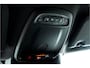 Volvo XC40 1.5 T5 193kW/262pk DCT7 Recharge Business Pro ADAPT.CRUISE + PILOT ASSIST + STOELVERWARMING + CAMERA + STUURVERWARMING + KEYLESS ENTRY&GO + CLIMA + BLIS + LANE ASSIST + VOORRUITVERWARMING + PARKSENSOREN V&A + 18" LM-VELGEN!!