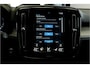 Volvo XC40 1.5 T5 193kW/262pk DCT7 Recharge Business Pro ADAPT.CRUISE + PILOT ASSIST + STOELVERWARMING + CAMERA + STUURVERWARMING + KEYLESS ENTRY&GO + CLIMA + BLIS + LANE ASSIST + VOORRUITVERWARMING + PARKSENSOREN V&A + 18" LM-VELGEN!!