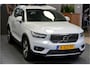 Volvo XC40 1.5 T5 193kW/262pk DCT7 Recharge Business Pro ADAPT.CRUISE + PILOT ASSIST + STOELVERWARMING + CAMERA + STUURVERWARMING + KEYLESS ENTRY&GO + CLIMA + BLIS + LANE ASSIST + VOORRUITVERWARMING + PARKSENSOREN V&A + 18" LM-VELGEN!!