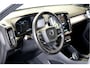 Volvo XC40 1.5 T5 193kW/262pk DCT7 Recharge Business Pro ADAPT.CRUISE + PILOT ASSIST + STOELVERWARMING + CAMERA + STUURVERWARMING + KEYLESS ENTRY&GO + CLIMA + BLIS + LANE ASSIST + VOORRUITVERWARMING + PARKSENSOREN V&A + 18" LM-VELGEN!!