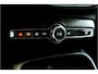 Volvo XC40 1.5 T5 193kW/262pk DCT7 Recharge Business Pro ADAPT.CRUISE + PILOT ASSIST + STOELVERWARMING + CAMERA + STUURVERWARMING + KEYLESS ENTRY&GO + CLIMA + BLIS + LANE ASSIST + VOORRUITVERWARMING + PARKSENSOREN V&A + 18" LM-VELGEN!!