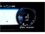 Volvo XC40 1.5 T5 193kW/262pk DCT7 Recharge Business Pro ADAPT.CRUISE + PILOT ASSIST + STOELVERWARMING + CAMERA + STUURVERWARMING + KEYLESS ENTRY&GO + CLIMA + BLIS + LANE ASSIST + VOORRUITVERWARMING + PARKSENSOREN V&A + 18" LM-VELGEN!!