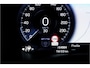 Volvo XC40 1.5 T5 193kW/262pk DCT7 Recharge Business Pro ADAPT.CRUISE + PILOT ASSIST + STOELVERWARMING + CAMERA + STUURVERWARMING + KEYLESS ENTRY&GO + CLIMA + BLIS + LANE ASSIST + VOORRUITVERWARMING + PARKSENSOREN V&A + 18" LM-VELGEN!!