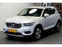 Volvo XC40 1.5 T5 193kW/262pk DCT7 Recharge Business Pro ADAPT.CRUISE + PILOT ASSIST + STOELVERWARMING + CAMERA + STUURVERWARMING + KEYLESS ENTRY&GO + CLIMA + BLIS + LANE ASSIST + VOORRUITVERWARMING + PARKSENSOREN V&A + 18" LM-VELGEN!!