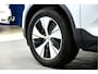 Volvo XC40 1.5 T5 193kW/262pk DCT7 Recharge Business Pro ADAPT.CRUISE + PILOT ASSIST + STOELVERWARMING + CAMERA + STUURVERWARMING + KEYLESS ENTRY&GO + CLIMA + BLIS + LANE ASSIST + VOORRUITVERWARMING + PARKSENSOREN V&A + 18" LM-VELGEN!!