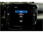 Volvo XC40 1.5 T5 193kW/262pk DCT7 Recharge Business Pro ADAPT.CRUISE + PILOT ASSIST + STOELVERWARMING + CAMERA + STUURVERWARMING + KEYLESS ENTRY&GO + CLIMA + BLIS + LANE ASSIST + VOORRUITVERWARMING + PARKSENSOREN V&A + 18" LM-VELGEN!!