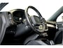 Volvo XC40 1.5 T5 193kW/262pk DCT7 Recharge Business Pro ADAPT.CRUISE + PILOT ASSIST + STOELVERWARMING + CAMERA + STUURVERWARMING + KEYLESS ENTRY&GO + CLIMA + BLIS + LANE ASSIST + VOORRUITVERWARMING + PARKSENSOREN V&A + 18" LM-VELGEN!!