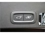 Volvo XC40 1.5 T5 193kW/262pk DCT7 Recharge Business Pro ADAPT.CRUISE + PILOT ASSIST + STOELVERWARMING + CAMERA + STUURVERWARMING + KEYLESS ENTRY&GO + CLIMA + BLIS + LANE ASSIST + VOORRUITVERWARMING + PARKSENSOREN V&A + 18" LM-VELGEN!!