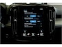 Volvo XC40 1.5 T5 193kW/262pk DCT7 Recharge Business Pro ADAPT.CRUISE + PILOT ASSIST + STOELVERWARMING + CAMERA + STUURVERWARMING + KEYLESS ENTRY&GO + CLIMA + BLIS + LANE ASSIST + VOORRUITVERWARMING + PARKSENSOREN V&A + 18" LM-VELGEN!!