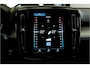 Volvo XC40 1.5 T5 193kW/262pk DCT7 Recharge Business Pro ADAPT.CRUISE + PILOT ASSIST + STOELVERWARMING + CAMERA + STUURVERWARMING + KEYLESS ENTRY&GO + CLIMA + BLIS + LANE ASSIST + VOORRUITVERWARMING + PARKSENSOREN V&A + 18" LM-VELGEN!!
