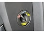 Volvo XC40 1.5 T5 193kW/262pk DCT7 Recharge Business Pro ADAPT.CRUISE + PILOT ASSIST + STOELVERWARMING + CAMERA + STUURVERWARMING + KEYLESS ENTRY&GO + CLIMA + BLIS + LANE ASSIST + VOORRUITVERWARMING + PARKSENSOREN V&A + 18" LM-VELGEN!!