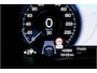 Volvo XC40 1.5 T5 193kW/262pk DCT7 Recharge Business Pro ADAPT.CRUISE + PILOT ASSIST + STOELVERWARMING + CAMERA + STUURVERWARMING + KEYLESS ENTRY&GO + CLIMA + BLIS + LANE ASSIST + VOORRUITVERWARMING + PARKSENSOREN V&A + 18" LM-VELGEN!!