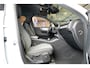 Volvo XC40 1.5 T5 193kW/262pk DCT7 Recharge Business Pro ADAPT.CRUISE + PILOT ASSIST + STOELVERWARMING + CAMERA + STUURVERWARMING + KEYLESS ENTRY&GO + CLIMA + BLIS + LANE ASSIST + VOORRUITVERWARMING + PARKSENSOREN V&A + 18" LM-VELGEN!!