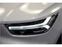 Volvo XC40 1.5 T5 193kW/262pk DCT7 Recharge Business Pro ADAPT.CRUISE + PILOT ASSIST + STOELVERWARMING + CAMERA + STUURVERWARMING + KEYLESS ENTRY&GO + CLIMA + BLIS + LANE ASSIST + VOORRUITVERWARMING + PARKSENSOREN V&A + 18" LM-VELGEN!!