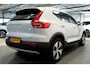 Volvo XC40 1.5 T5 193kW/262pk DCT7 Recharge Business Pro ADAPT.CRUISE + PILOT ASSIST + STOELVERWARMING + CAMERA + STUURVERWARMING + KEYLESS ENTRY&GO + CLIMA + BLIS + LANE ASSIST + VOORRUITVERWARMING + PARKSENSOREN V&A + 18" LM-VELGEN!!